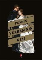 Cover Yüzbasinin Kizi