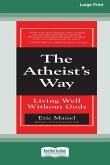 The Atheist's Way