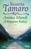 Anima Mundi