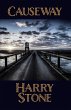 Causeway (eBook, ePUB) - Bild 1