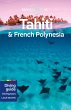 Lonely Planet Tahiti & French Polynesia - Bild 1