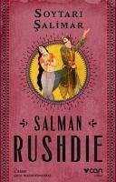 Soytari Salimar - Rushdie, Salman