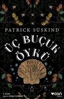 Üc Bucuk Öykü - Süskind, Patrick