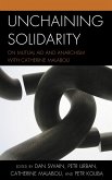 Unchaining Solidarity (eBook, ePUB)