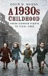 A 1930s Childhood (eBook, ePUB) - Bild 1