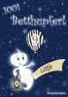 1001 Betthupferl (eBook, ePUB) - Bild 1