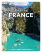 Lonely Planet Experience France 1 - Bild 1