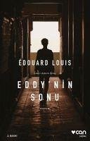 Eddynin Sonu - Louis, Edouard