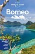 Lonely Planet Borneo - Bild 1