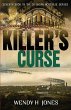 Killer's Curse - Bild 1