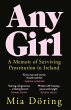 Any Girl (eBook, ePUB) - Bild 1