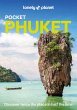Lonely Planet Pocket Phuket - Bild 1