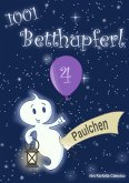 1001 Betthupferl (eBook, ePUB)