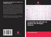 A questão do híbrido no Outono de Philippe Delerm