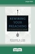 Rewiring Your Preaching - Bild 1