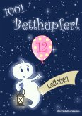 1001 Betthupferl (eBook, ePUB)