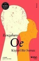 Kisisel Bir Sorun - Oe, Kenzaburo