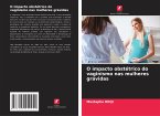 O impacto obstétrico do vaginismo nas mulheres grávidas