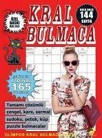 Kral Bulmaca - 6 - Kodamanoglu, Celal