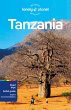 Lonely Planet Tanzania - Bild 1