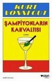 Sampiyonlarin Kahvaltisi