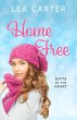 Home Free (Gifts of the Heart) (eBook,... - Bild 1