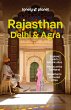 Rajasthan, Delhi & Agra - Bild 1