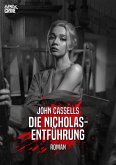 DIE NICHOLAS-ENTFÜHRUNG (eBook, ePUB)