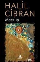 Meczup - Cibran, Halil