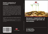 Banques coopératives et financement agricole au Karnataka