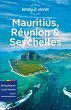 Lonely Planet Mauritius, Reunion &... - Bild 1