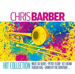 Hit Collection - Barber,Chris