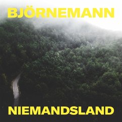 Niemandsland - Björnemann