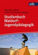 Studienbuch Waldorf-Jugendpädagogik - Bild 1