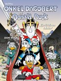 Ein Brief von daheim / Onkel Dagobert und Donald Duck - Don Rosa Library Bd.10