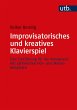 Improvisatorisches und kreatives... - Bild 1