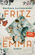 Fritz und Emma - Bild 1
