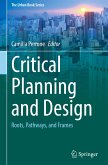 Critical Planning and Design