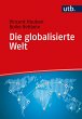 Die globalisierte Welt - Bild 1