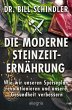 Die moderne Steinzeit-Ernährung - Bild 1