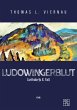 Ludowingerblut - Bild 1