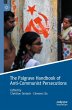 The Palgrave Handbook of Anti-Communist... - Bild 1