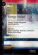 Energy Justice - Bild 1