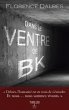 Dans le ventre de B.K. - Bild 1