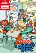 Lustiges Taschenbuch Young Comics Bd.1 - Bild 1