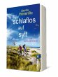 Schlaflos auf Sylt - Bild 1