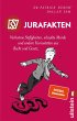 Jurafakten - Bild 1