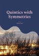 Quintics with Symmetries - Bild 1