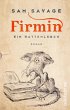 Firmin - Ein Rattenleben - Bild 1