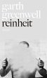 Reinheit - Bild 1